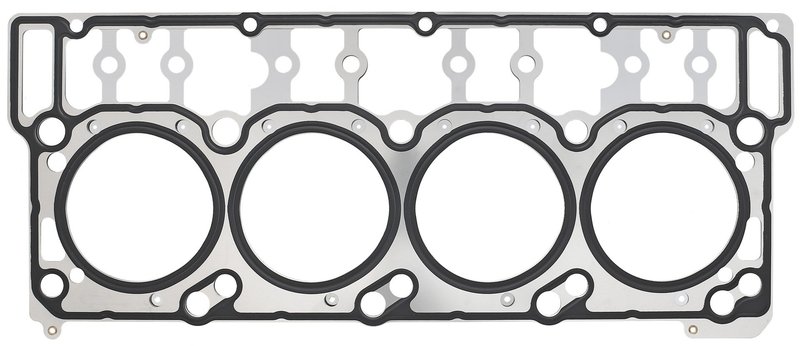 Elring 832.570 Engine Cylinder Head Gasket