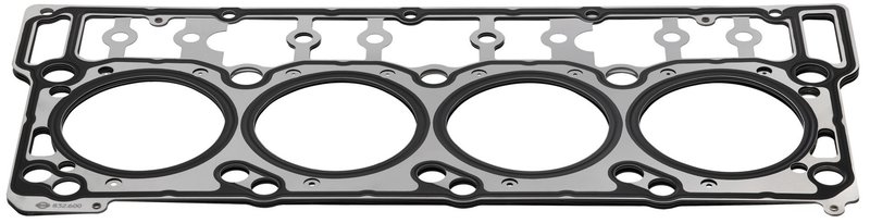Elring 832.600 Engine Cylinder Head Gasket