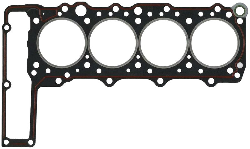 Elring 832.890 Engine Cylinder Head Gasket