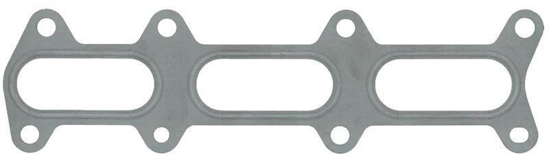 Elring 833.010 Exhaust Manifold Gasket