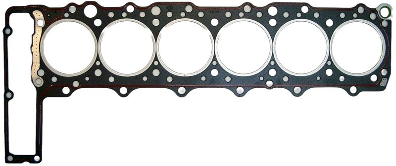 Elring 833.188 Engine Cylinder Head Gasket