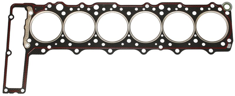 Elring 833.200 Engine Cylinder Head Gasket
