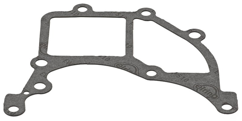 Elring 833.480 Engine Water Pump Gasket