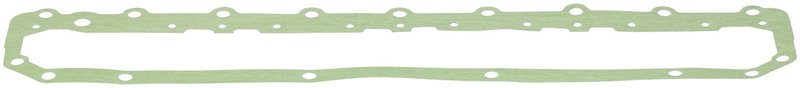 Elring 833.940 Engine Valve Cover Gasket