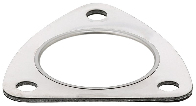 Elring 833.975 Exhaust Pipe Flange Gasket