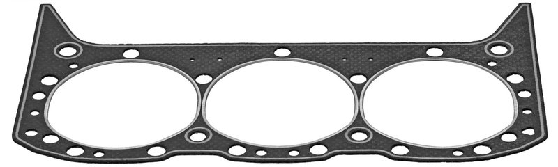 Elring 835.050 Engine Cylinder Head Gasket