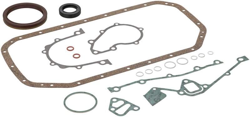Elring 835.080 Engine Conversion Gasket Set