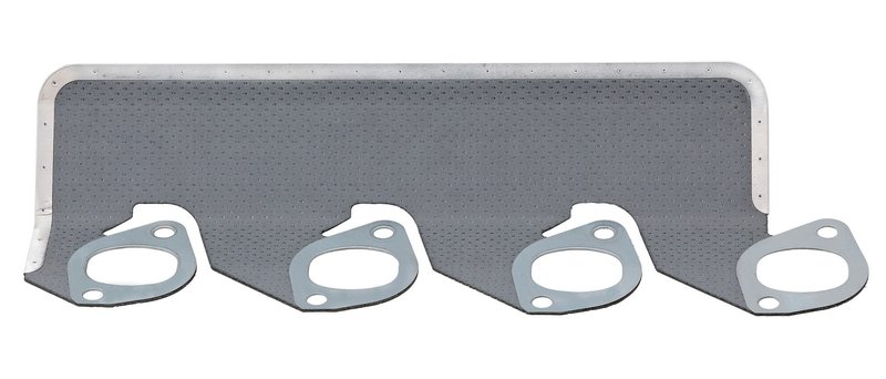 Elring 835.102 Exhaust Manifold Gasket