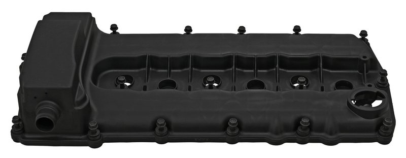 Elring 835.650 Engine Valve Cover