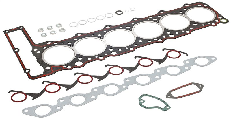 Elring 835.730 Engine Cylinder Head Gasket Set