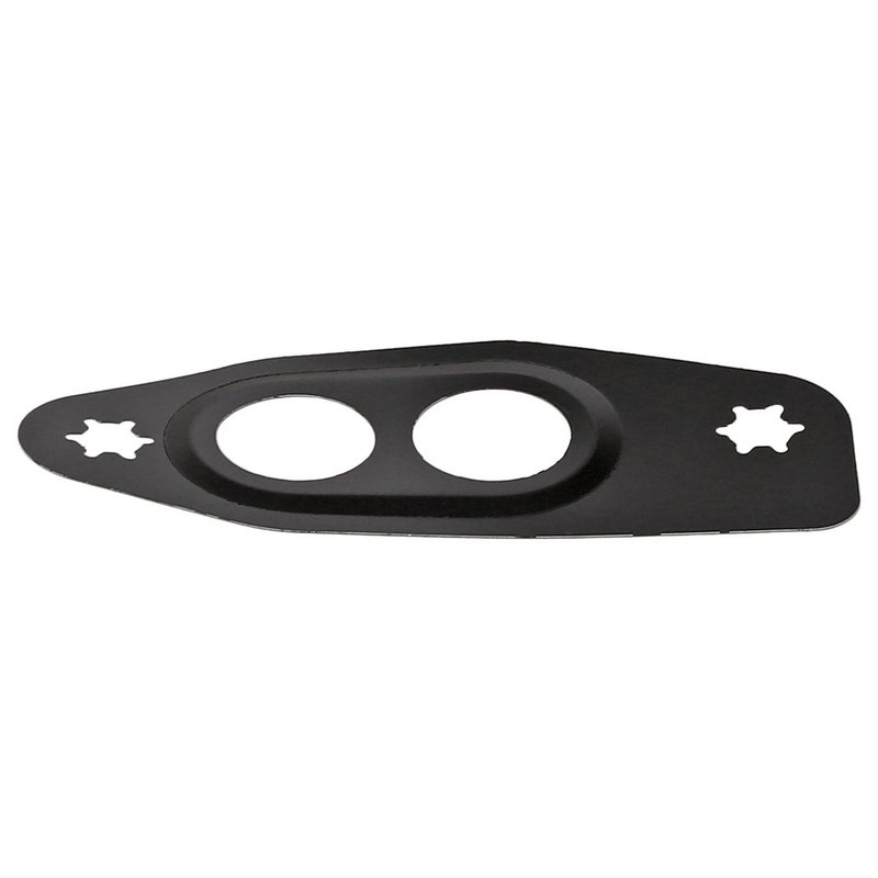 Elring 836.150 Engine Oil Cooler Gasket