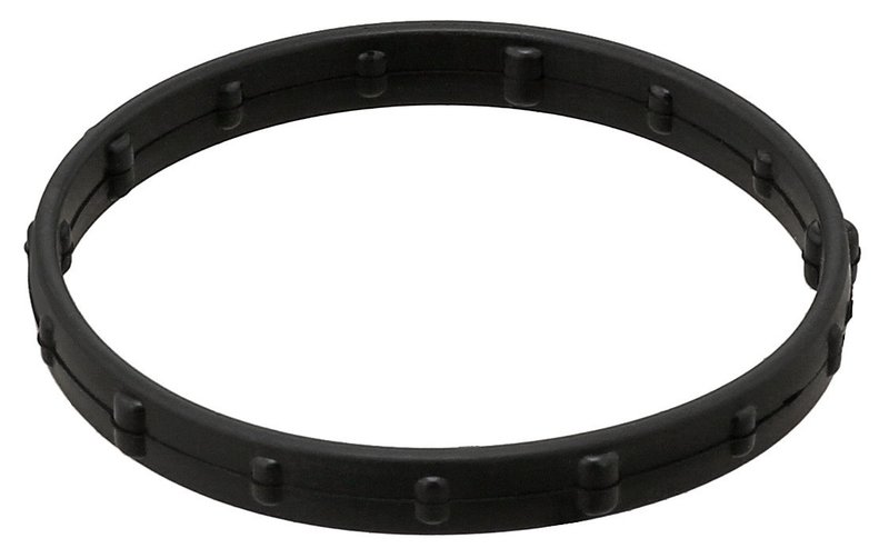 Elring 836.210 Engine Variable Valve Timing (VVT) Adjuster Seal