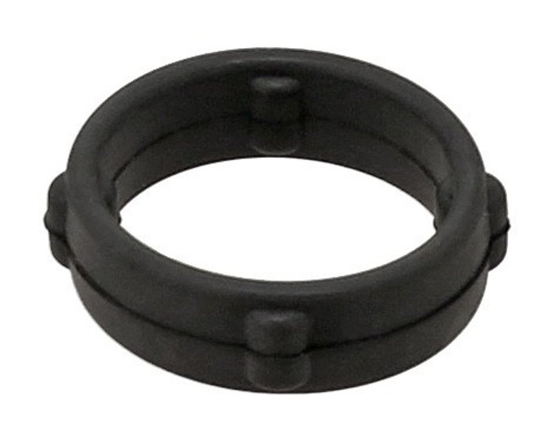 Elring 836.340 Engine Oil Pan Gasket