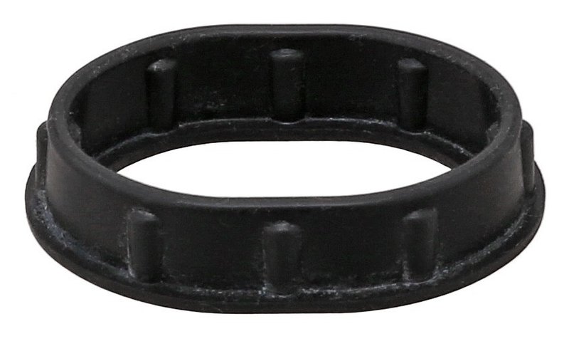 Elring 837.770 Engine Oil Pan Gasket