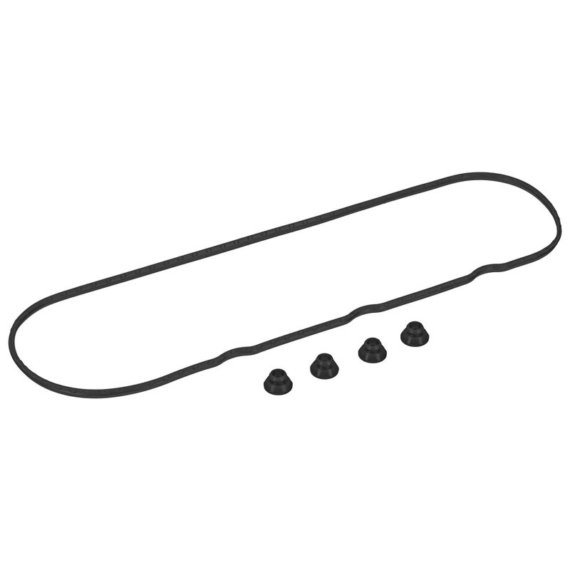Elring 838.210 Engine Valve Cover Gasket Set