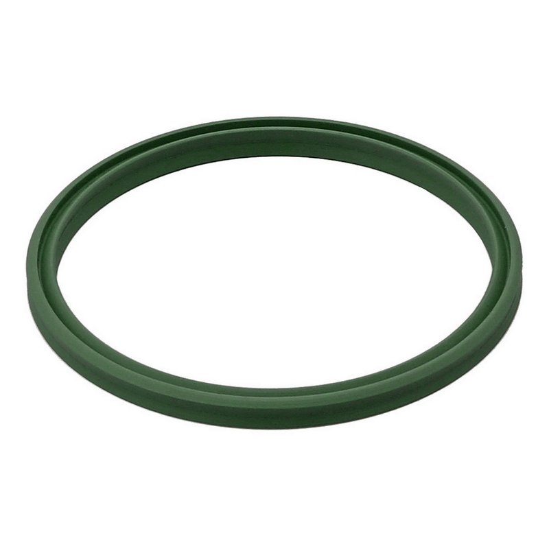 Elring 839.350 Turbocharger Inlet O-Ring
