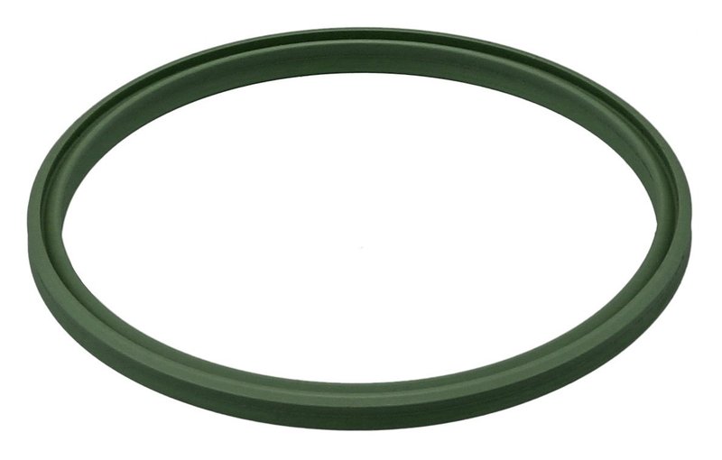 Elring 839.370 Turbocharger Inlet O-Ring