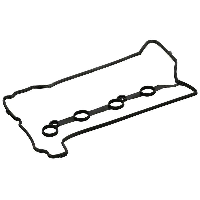 Elring 839.990 Fuel Injection Throttle Body Mounting Seal