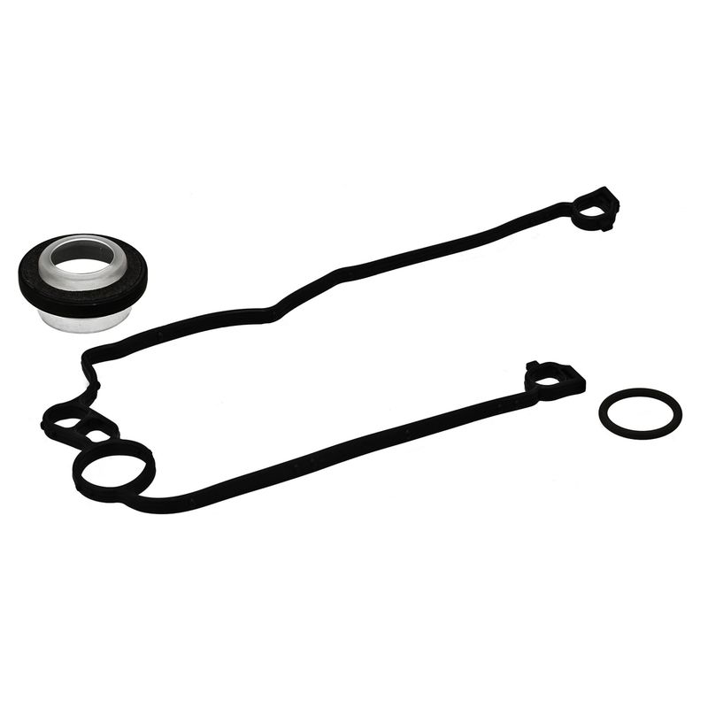 Elring 840.020 Engine Oil Pump Seal Kit