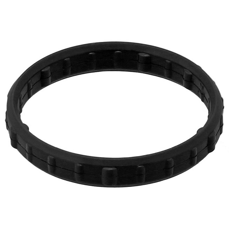 Elring 841.340 Engine Timing Chain Case Gasket