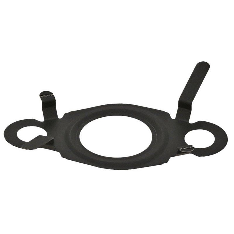 Elring 841.350 Turbocharger Oil Return Line Gasket