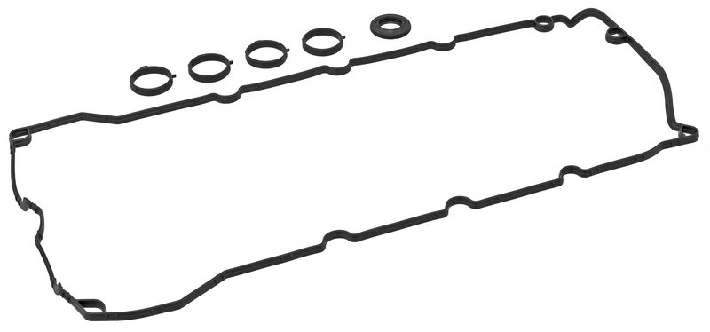 Elring 841.531 Engine Valve Cover Gasket Set