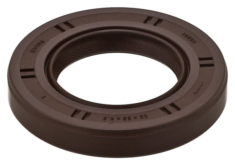 Elring 841.950 Engine Camshaft Seal