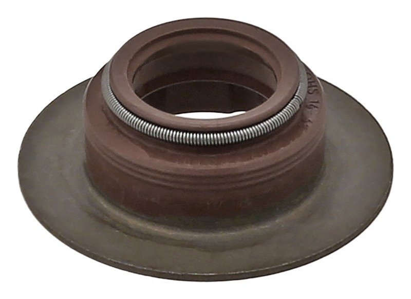 Elring 843.630 Manual Transmission Main Shaft Seal