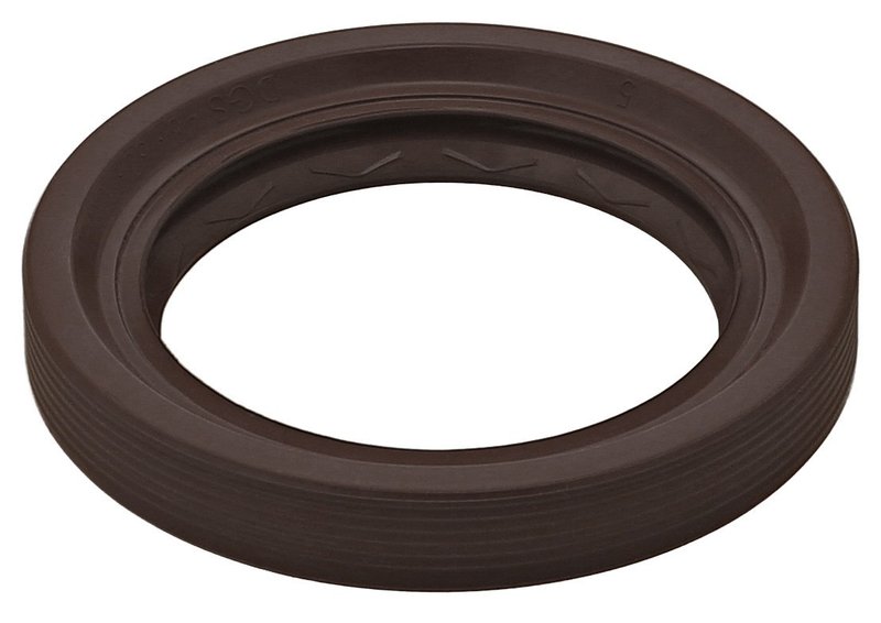 Elring 843.650 Differential Seal - Rear