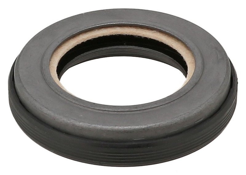 Elring 843.670 Engine Crankshaft Seal