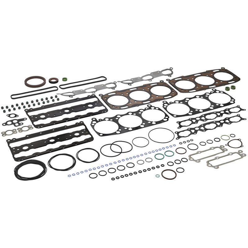 Elring 845.640 Engine Gasket Set