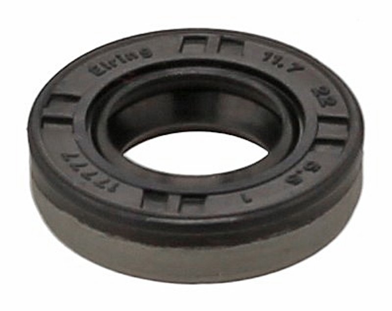 Elring 846.260 Automatic Transmission Axle Shaft Oil Seal