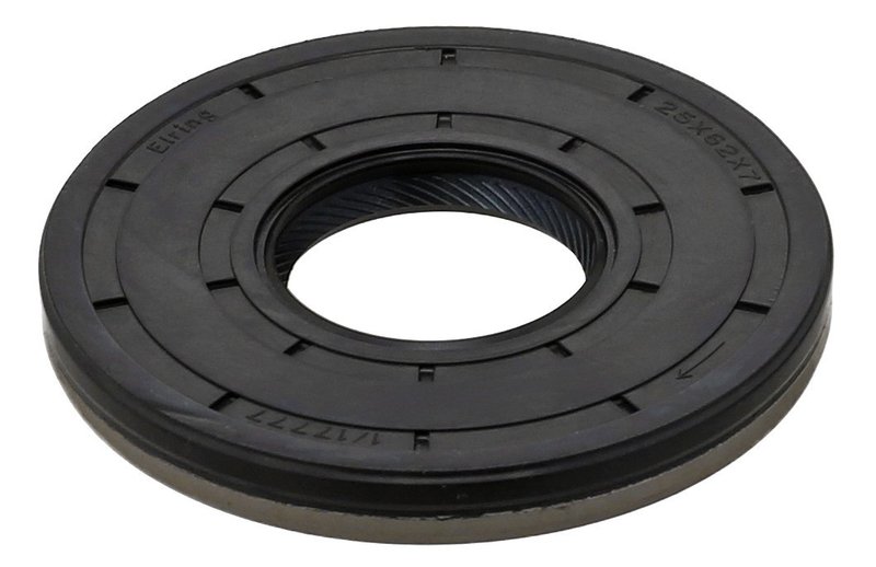 Elring 846.300 Manual Transmission Main Shaft Seal