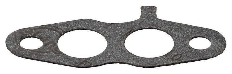 Elring 846.910 Engine Oil Filter Housing Seal