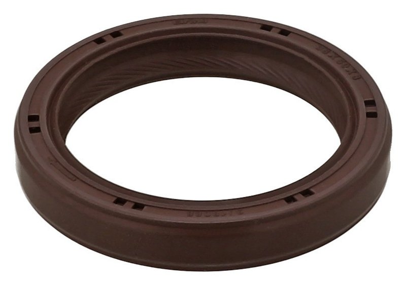 Elring 848.350 Engine Crankshaft Seal - Front