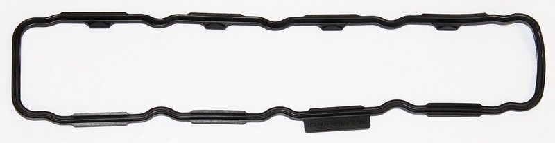 Elring 851.060 Engine Valve Cover Gasket