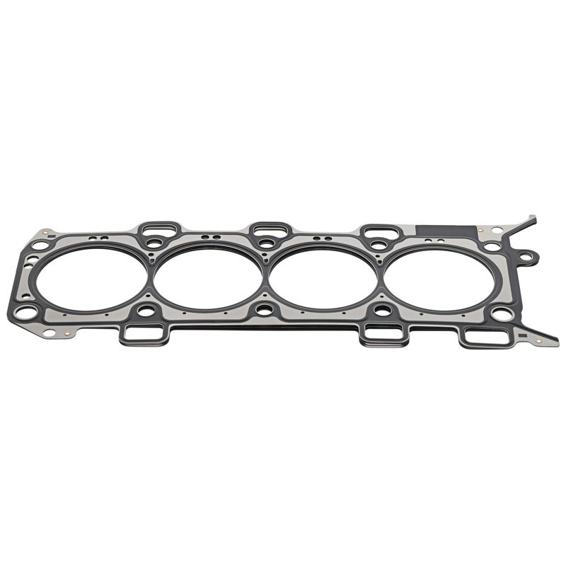 Elring 851.080 Engine Cylinder Head Gasket - Right