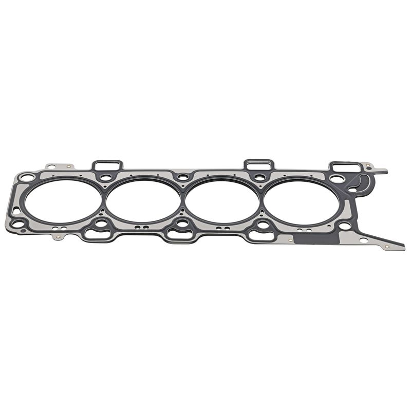 Elring 851.120 Engine Cylinder Head Gasket - Left
