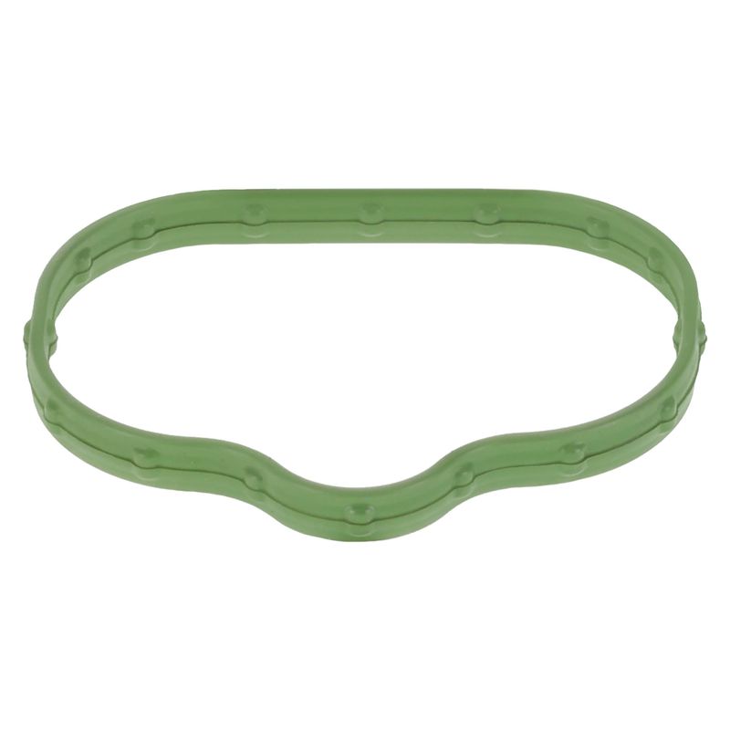 Elring 851.140 Engine Intake Manifold Gasket