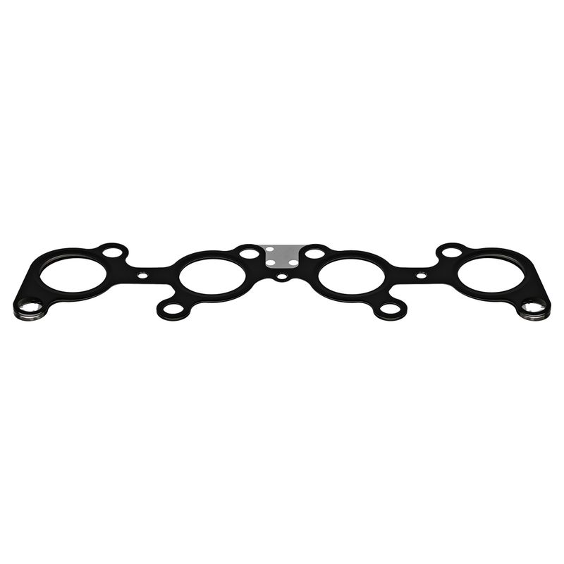 Elring 851.160 Exhaust Manifold Gasket