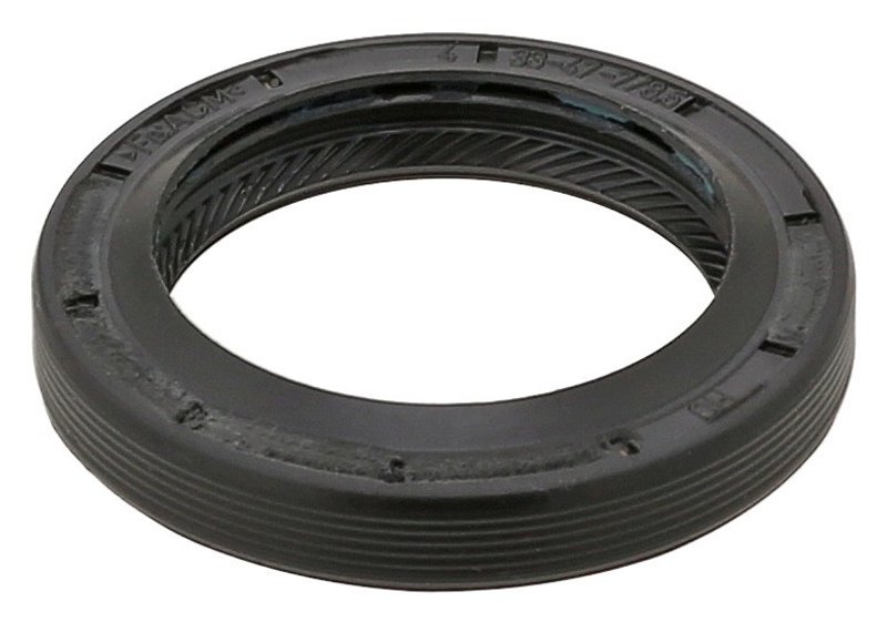 Elring 852.060 Manual Transmission Differential Seal