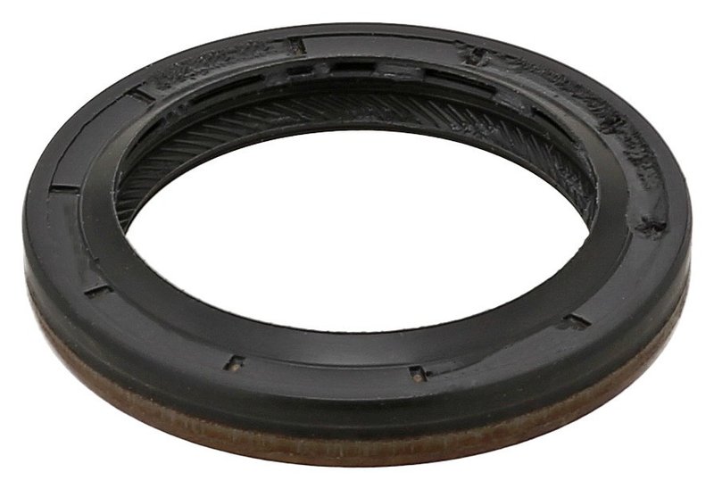 Elring 852.090 Differential Seal - Front Right