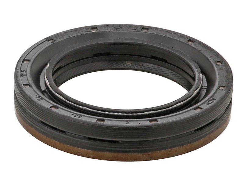 Elring 852.100 Automatic Transmission Main Shaft Seal