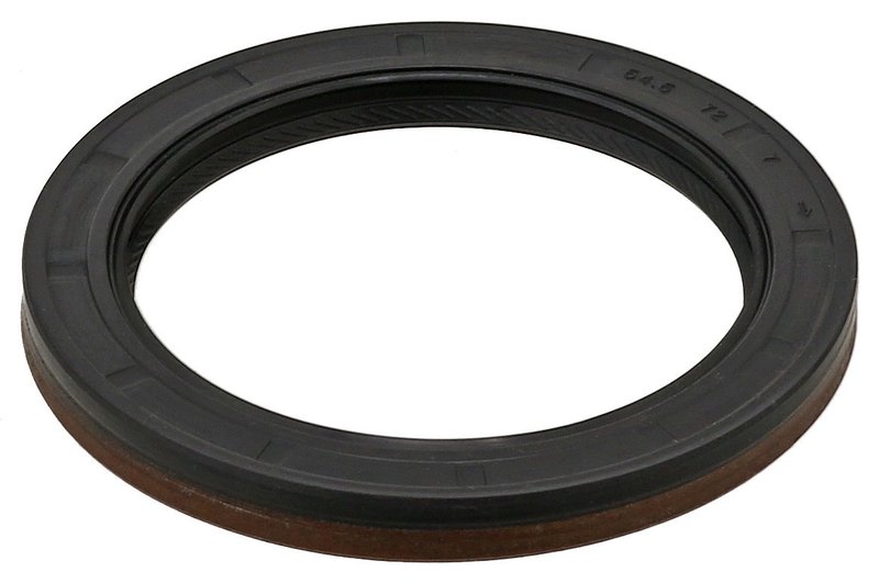 Elring 852.110 Automatic Transmission Main Shaft Seal
