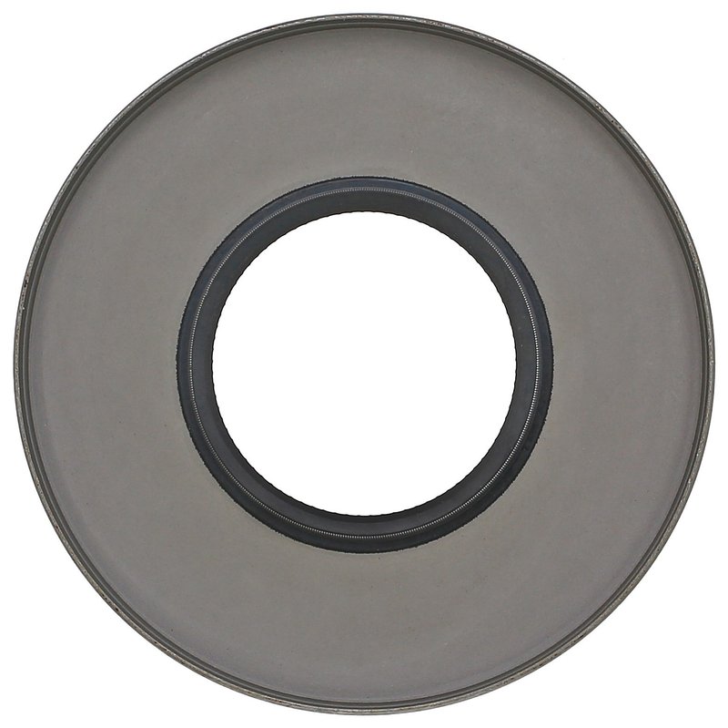 Elring 852.130 Manual Transmission Main Shaft Seal