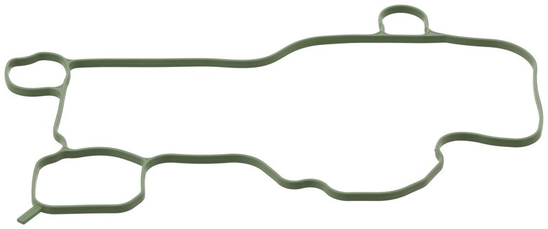 Elring 852.590 Engine Crankcase Breather Gasket