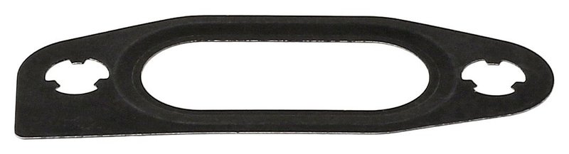 Elring 853.210 Engine Oil Pan Gasket