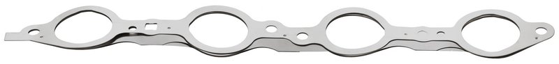 Elring 853.220 Exhaust Manifold Gasket