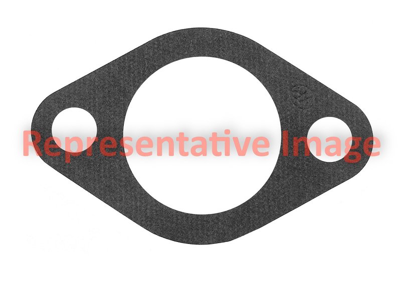 Elring 853.300 Engine Water Pump Gasket