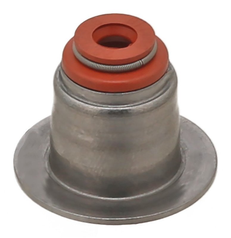 Elring 853.310 Engine Valve Stem Oil Seal